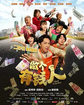 亚洲精品在线视频观看